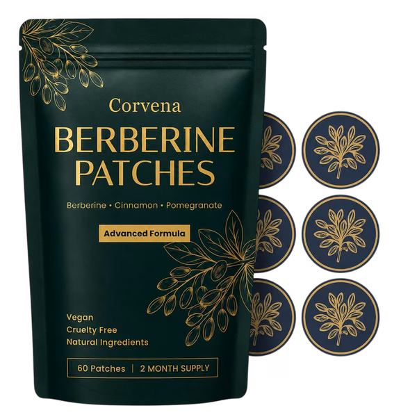 Corvena