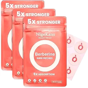 NigeKans